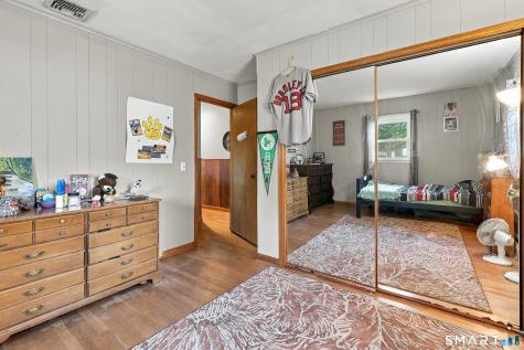 206 Mountain Road Seymour CT 06483