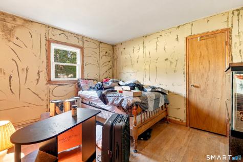 206 Mountain Road Seymour CT 06483