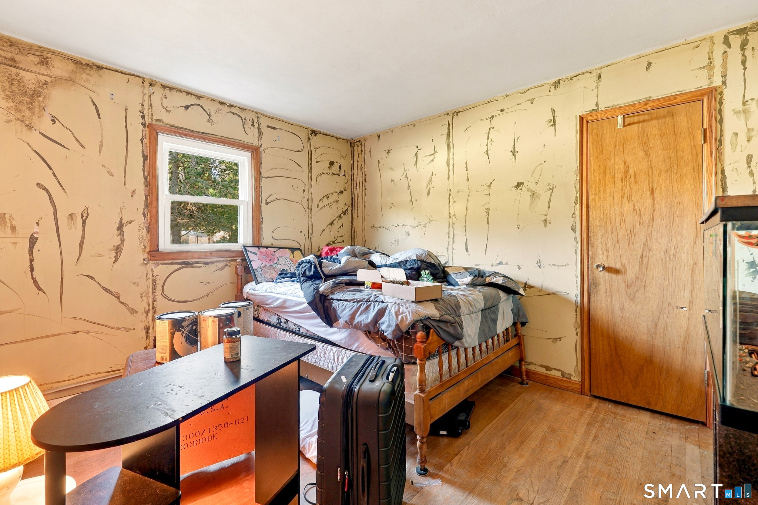 206 Mountain Road Seymour CT 06483