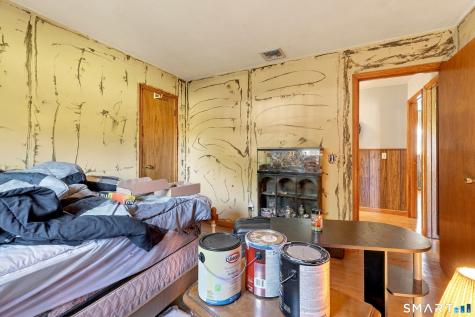 206 Mountain Road Seymour CT 06483