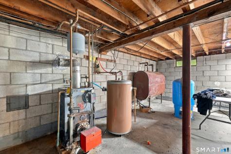 206 Mountain Road Seymour CT 06483
