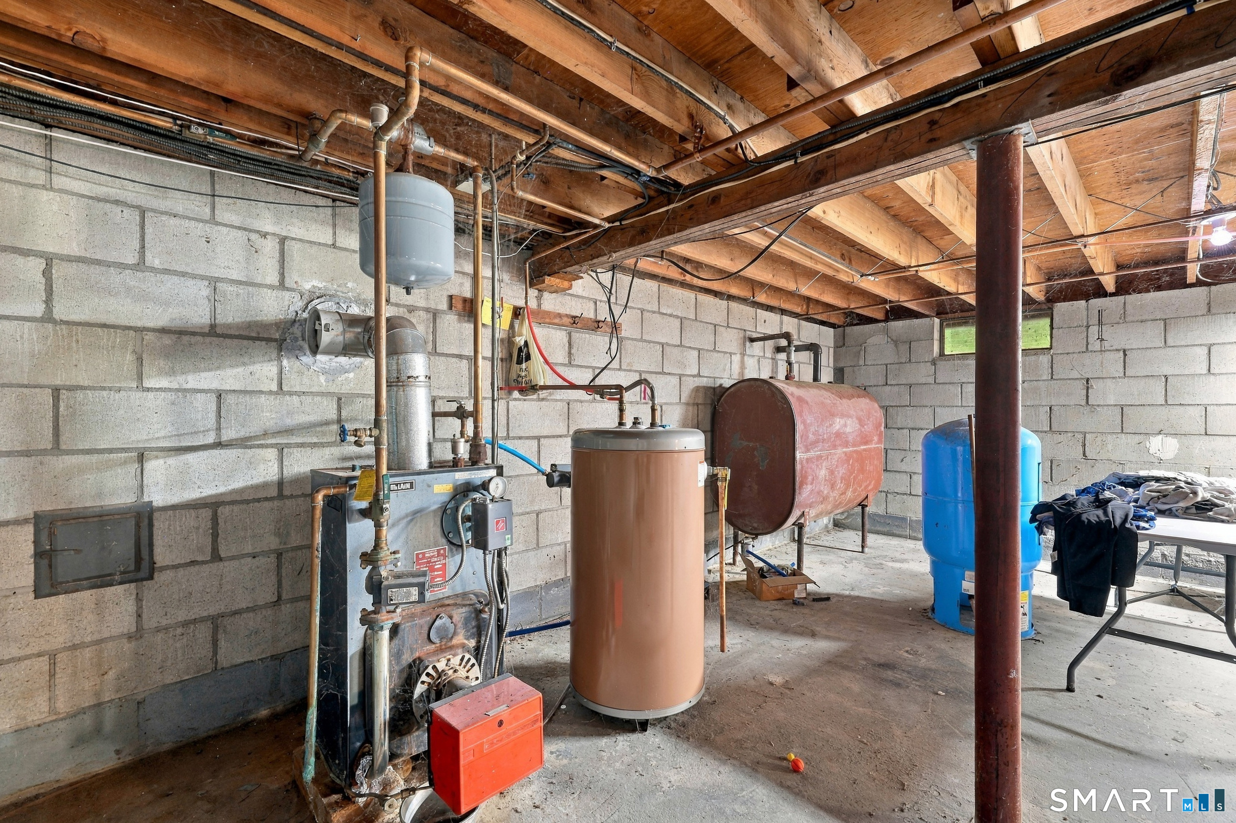 206 Mountain Road Seymour CT 06483