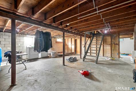 206 Mountain Road Seymour CT 06483