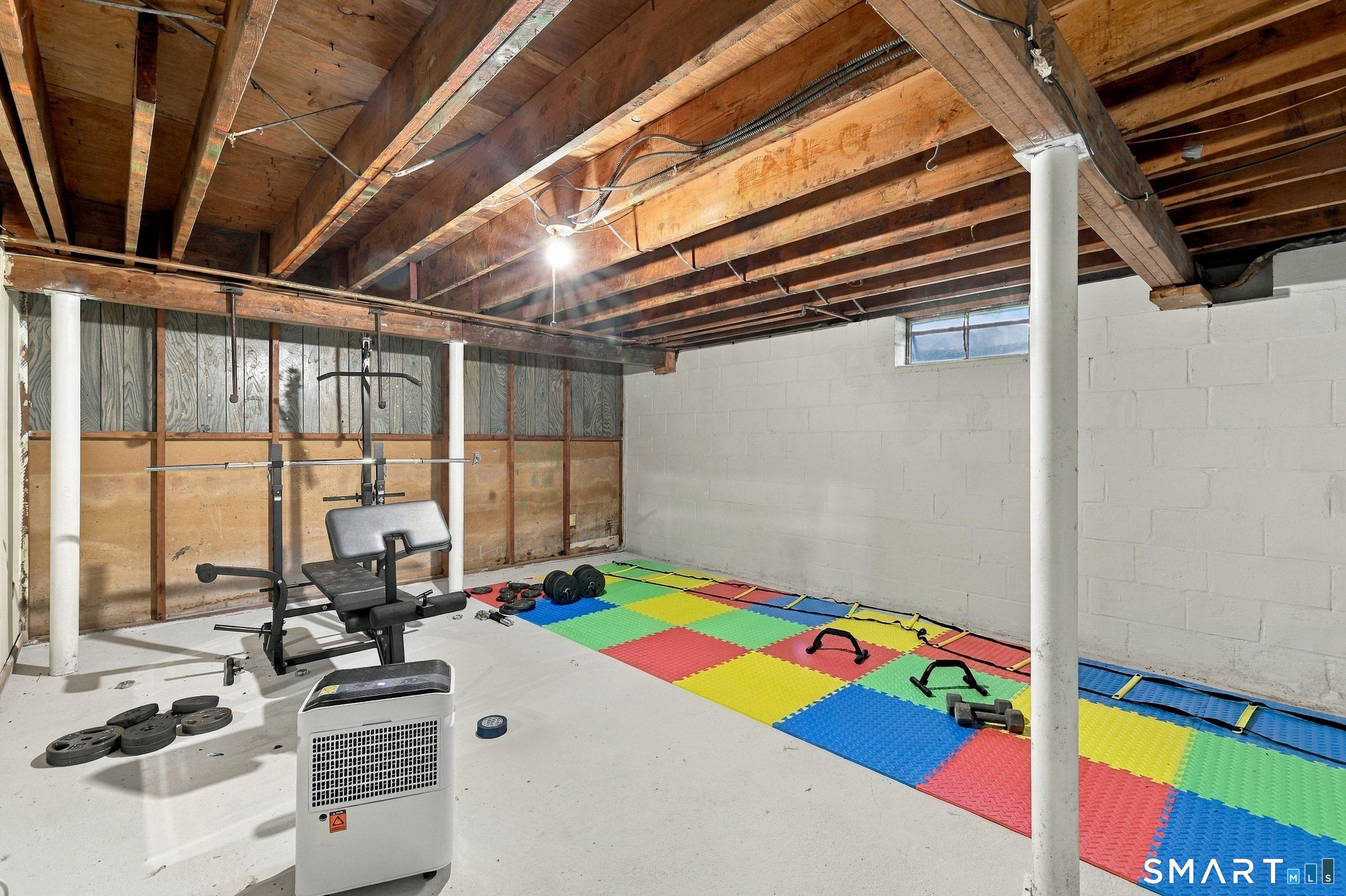206 Mountain Road Seymour CT 06483