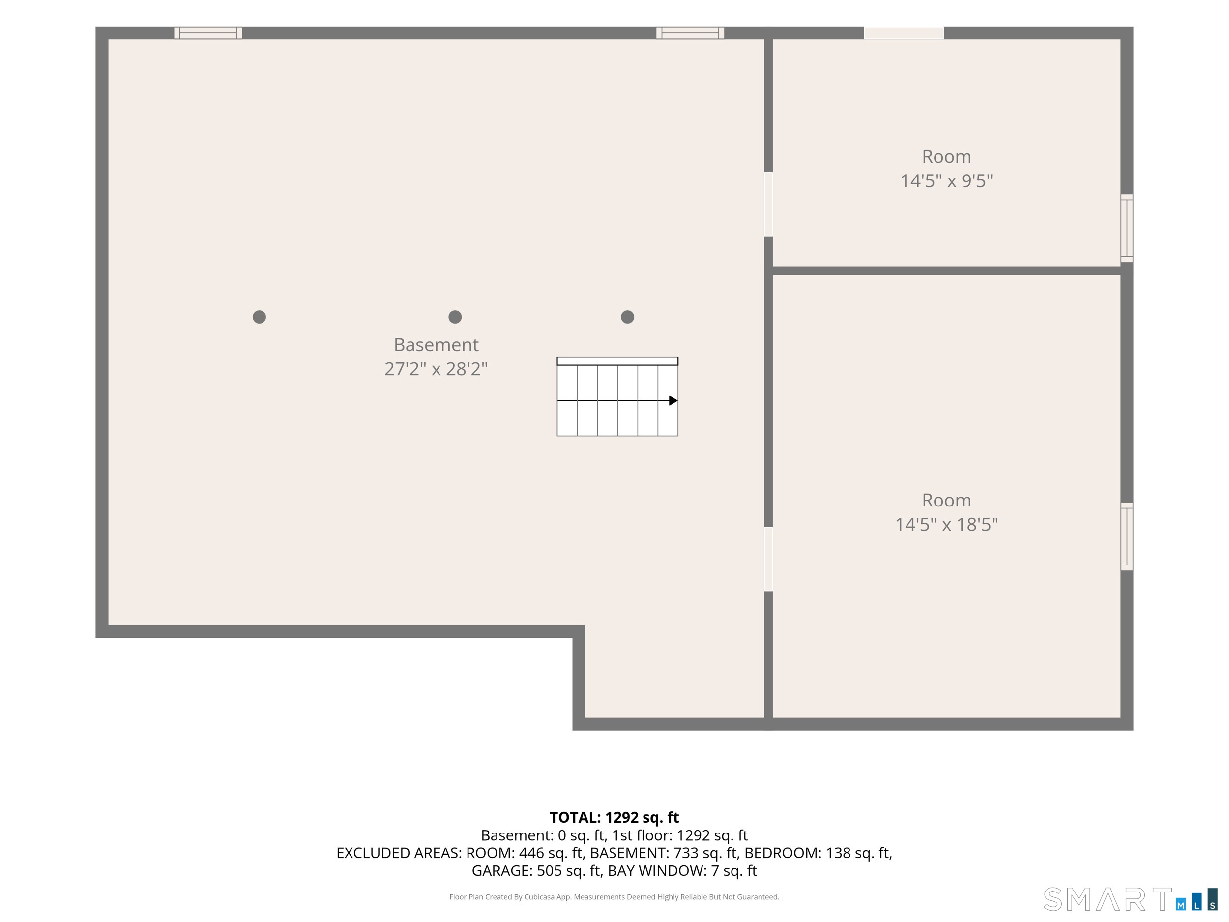 206 Mountain Road Seymour CT 06483