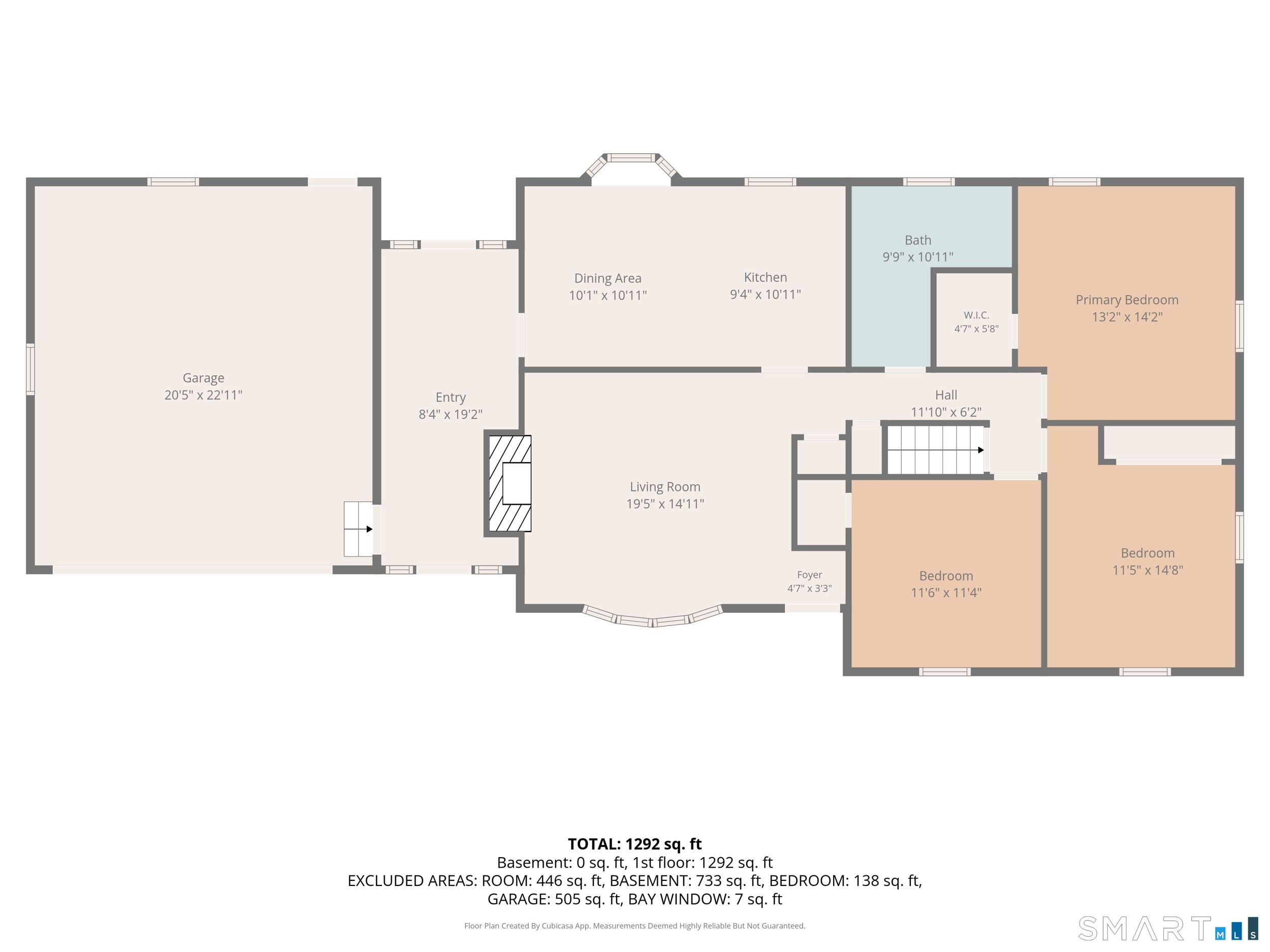 206 Mountain Road Seymour CT 06483