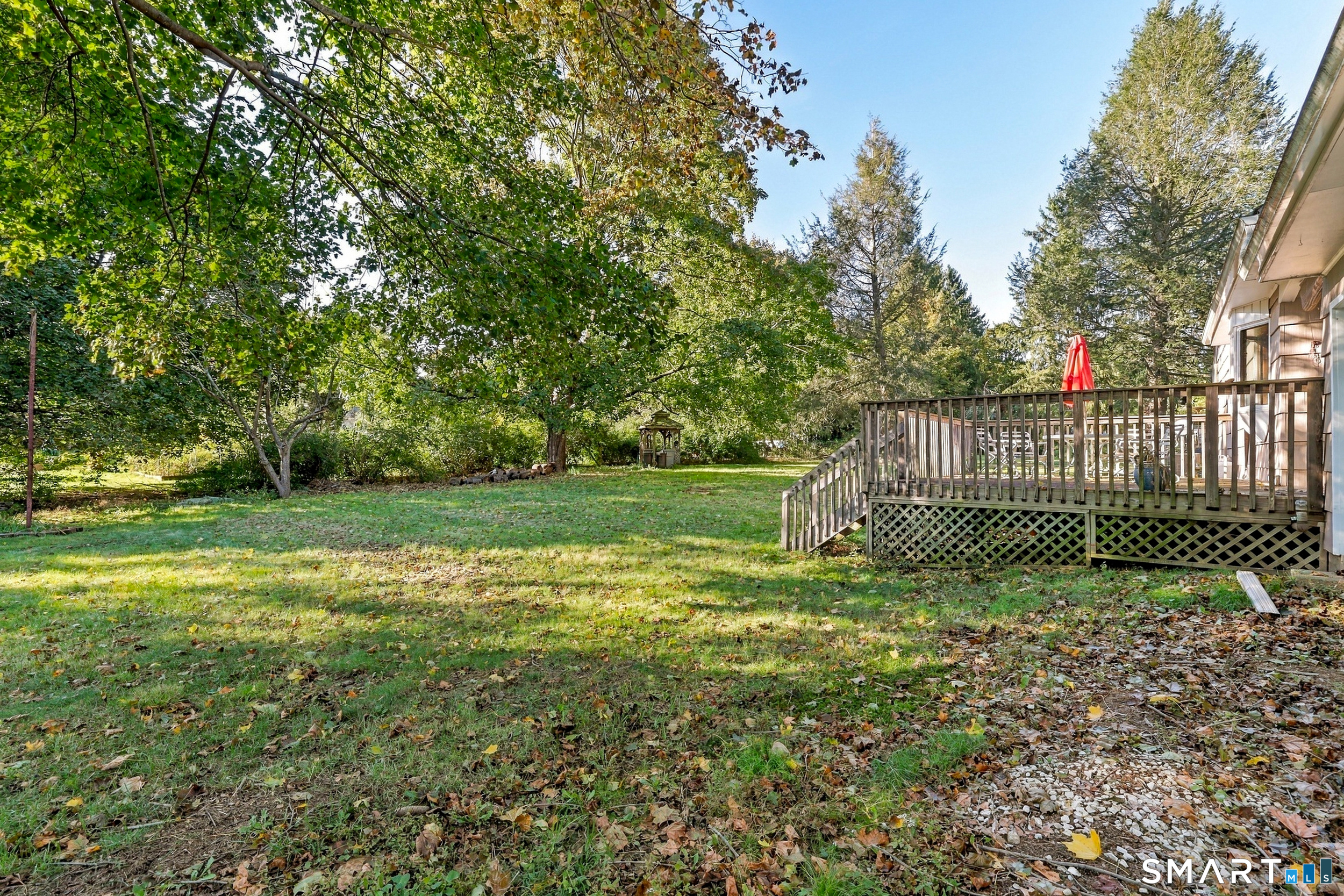 206 Mountain Road Seymour CT 06483