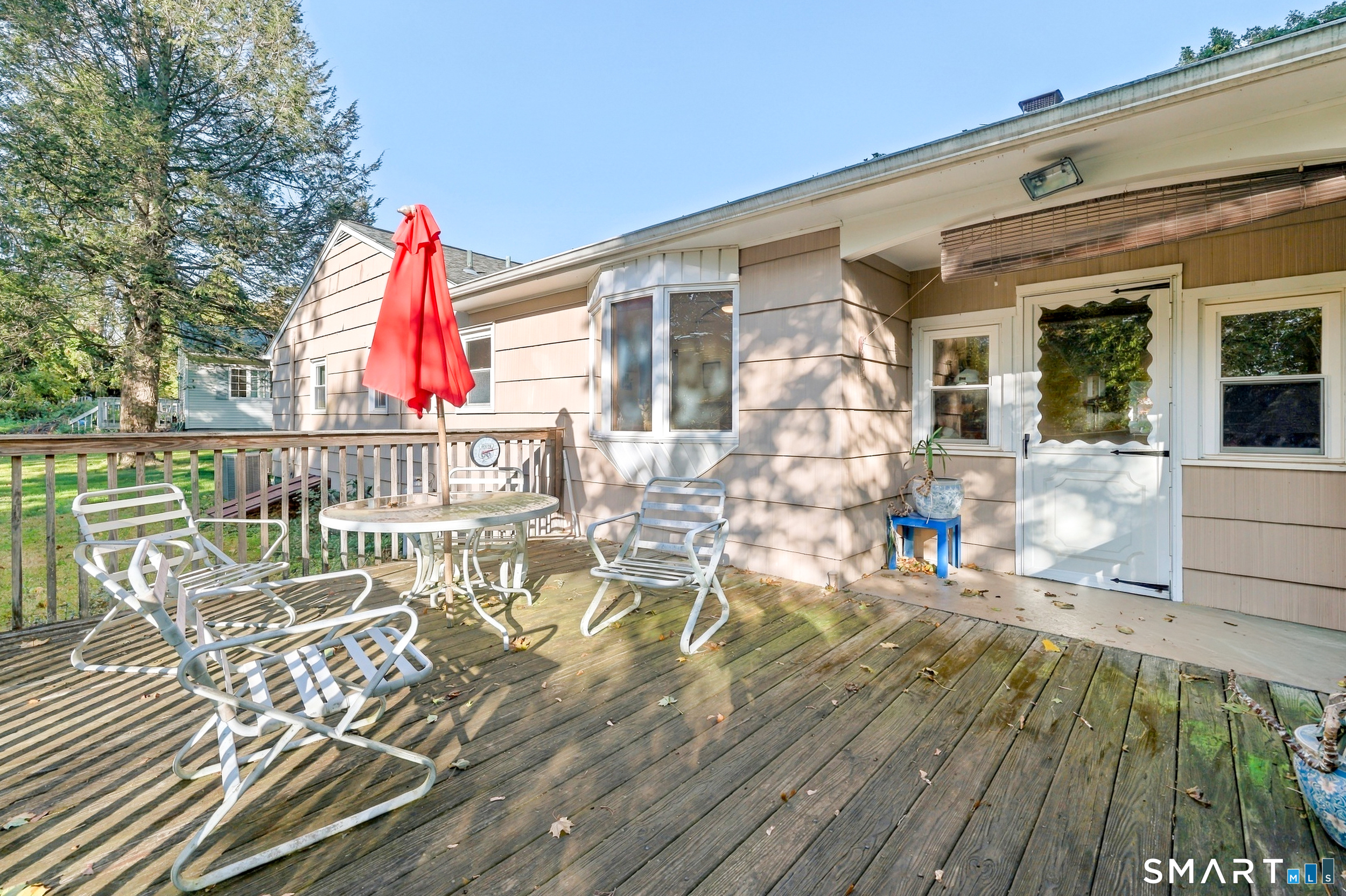 206 Mountain Road Seymour CT 06483