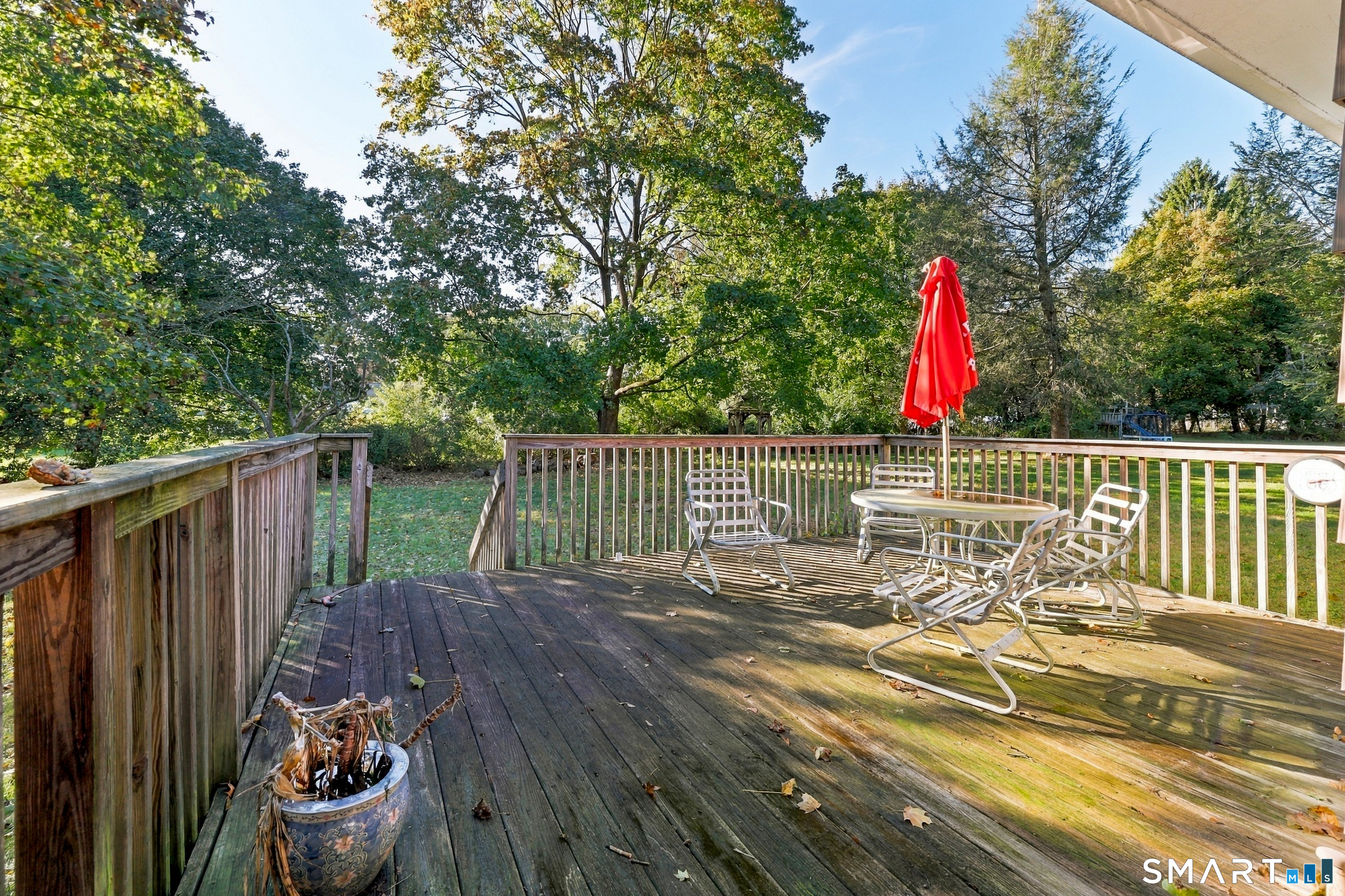 206 Mountain Road Seymour CT 06483