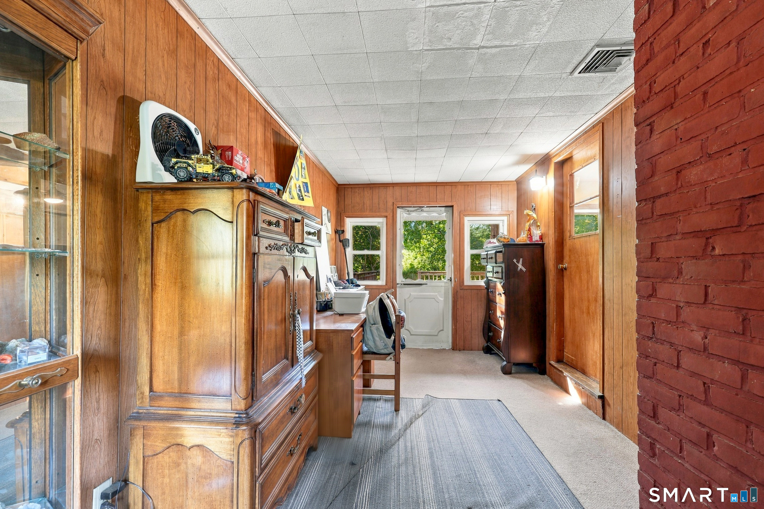 206 Mountain Road Seymour CT 06483