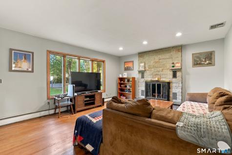 206 Mountain Road Seymour CT 06483