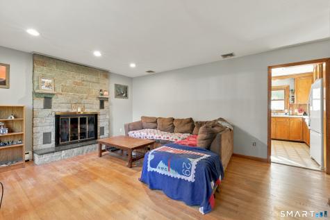 206 Mountain Road Seymour CT 06483