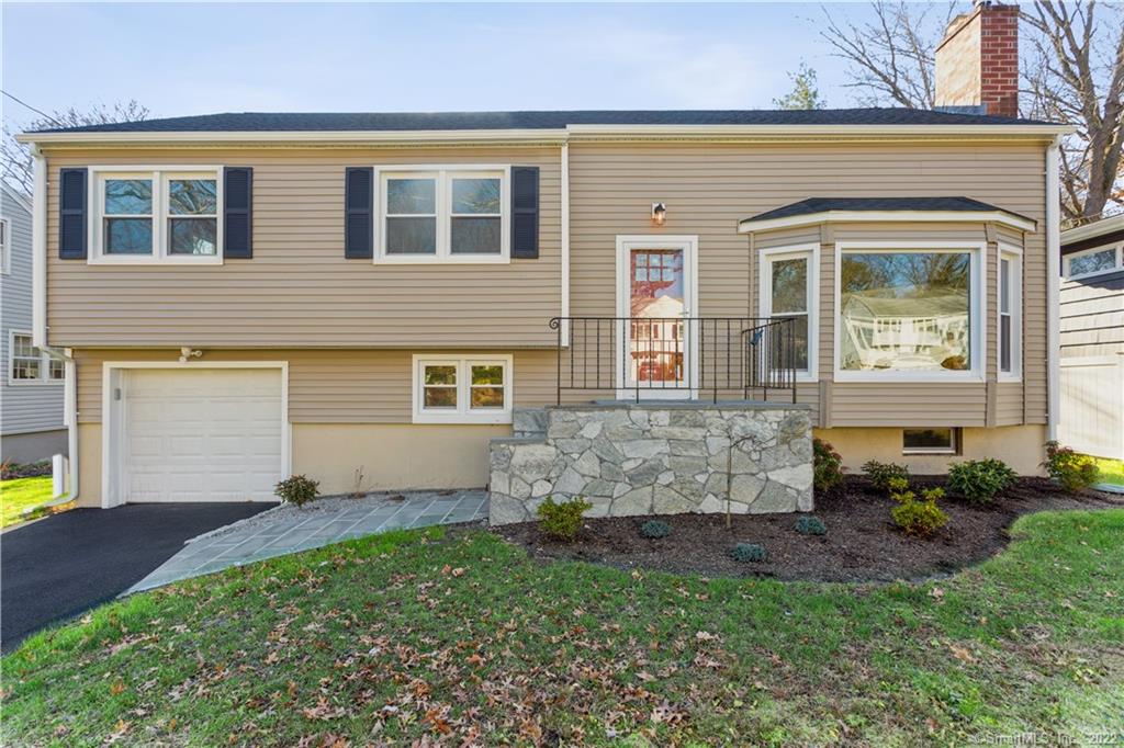102 Corbin Road Hamden CT 06517