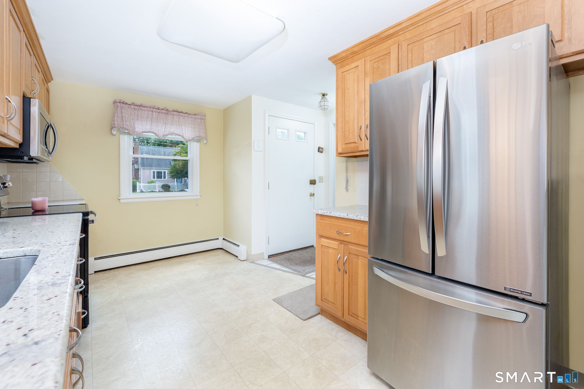 234 Beacon Street Newington CT 06111