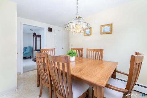 234 Beacon Street Newington CT 06111