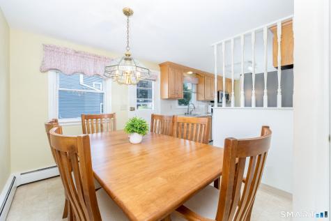 234 Beacon Street Newington CT 06111