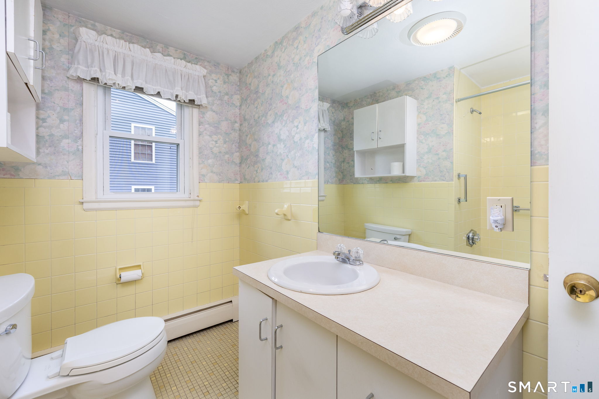 234 Beacon Street Newington CT 06111