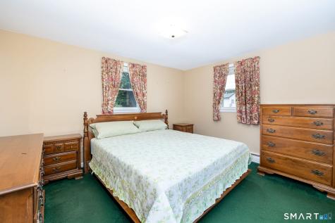 234 Beacon Street Newington CT 06111
