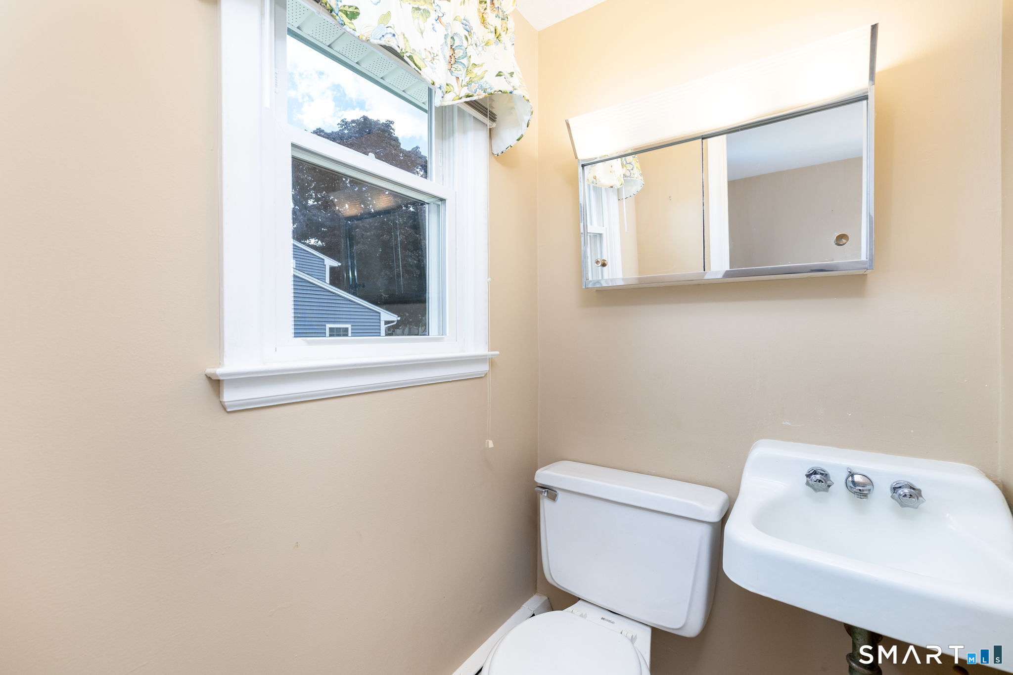234 Beacon Street Newington CT 06111