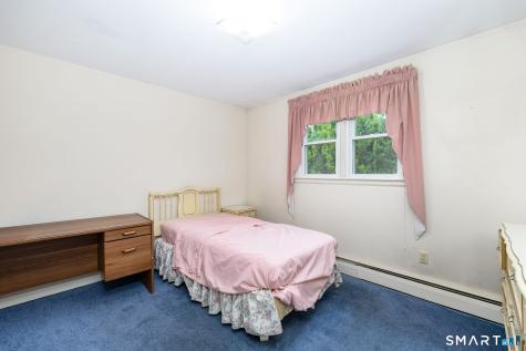 234 Beacon Street Newington CT 06111