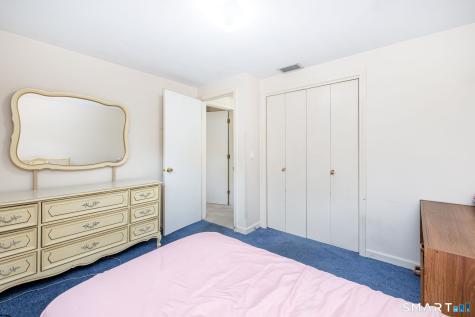 234 Beacon Street Newington CT 06111