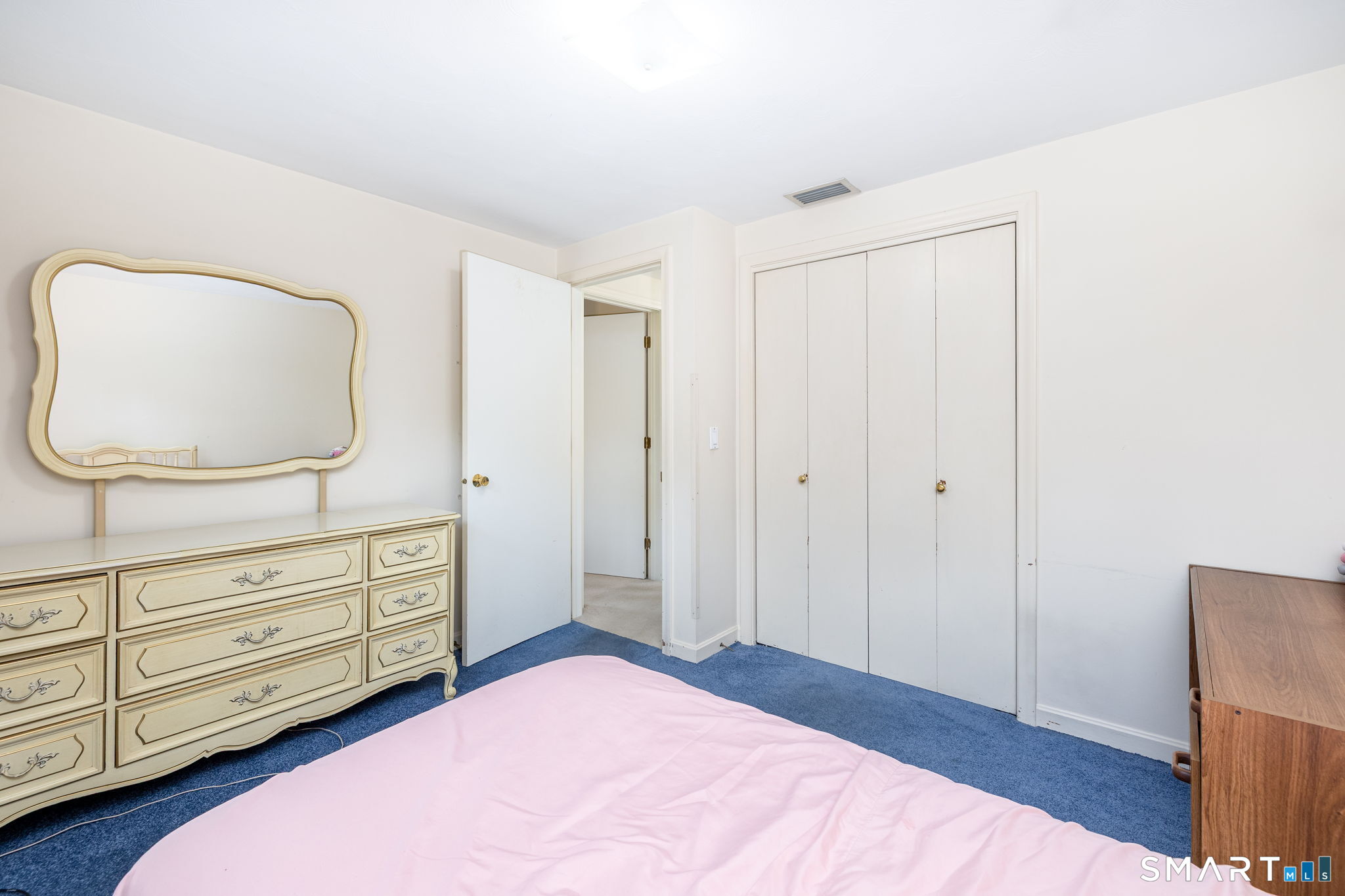 234 Beacon Street Newington CT 06111