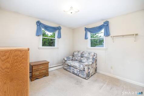 234 Beacon Street Newington CT 06111