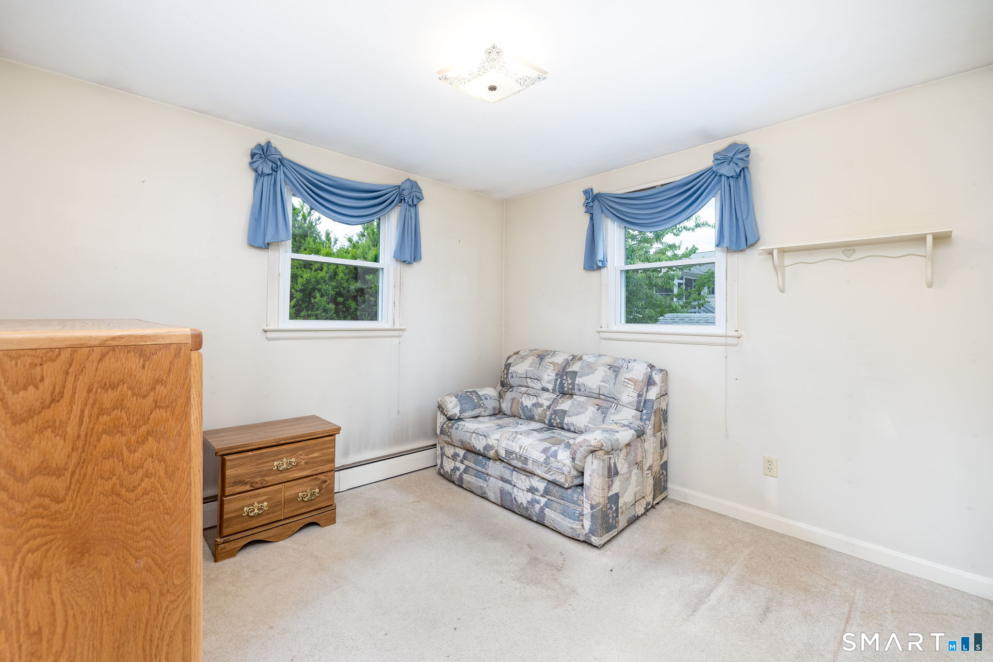 234 Beacon Street Newington CT 06111