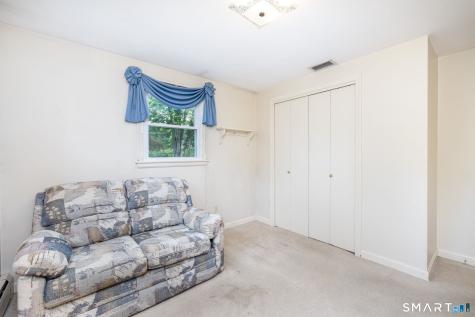 234 Beacon Street Newington CT 06111