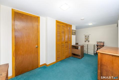 234 Beacon Street Newington CT 06111