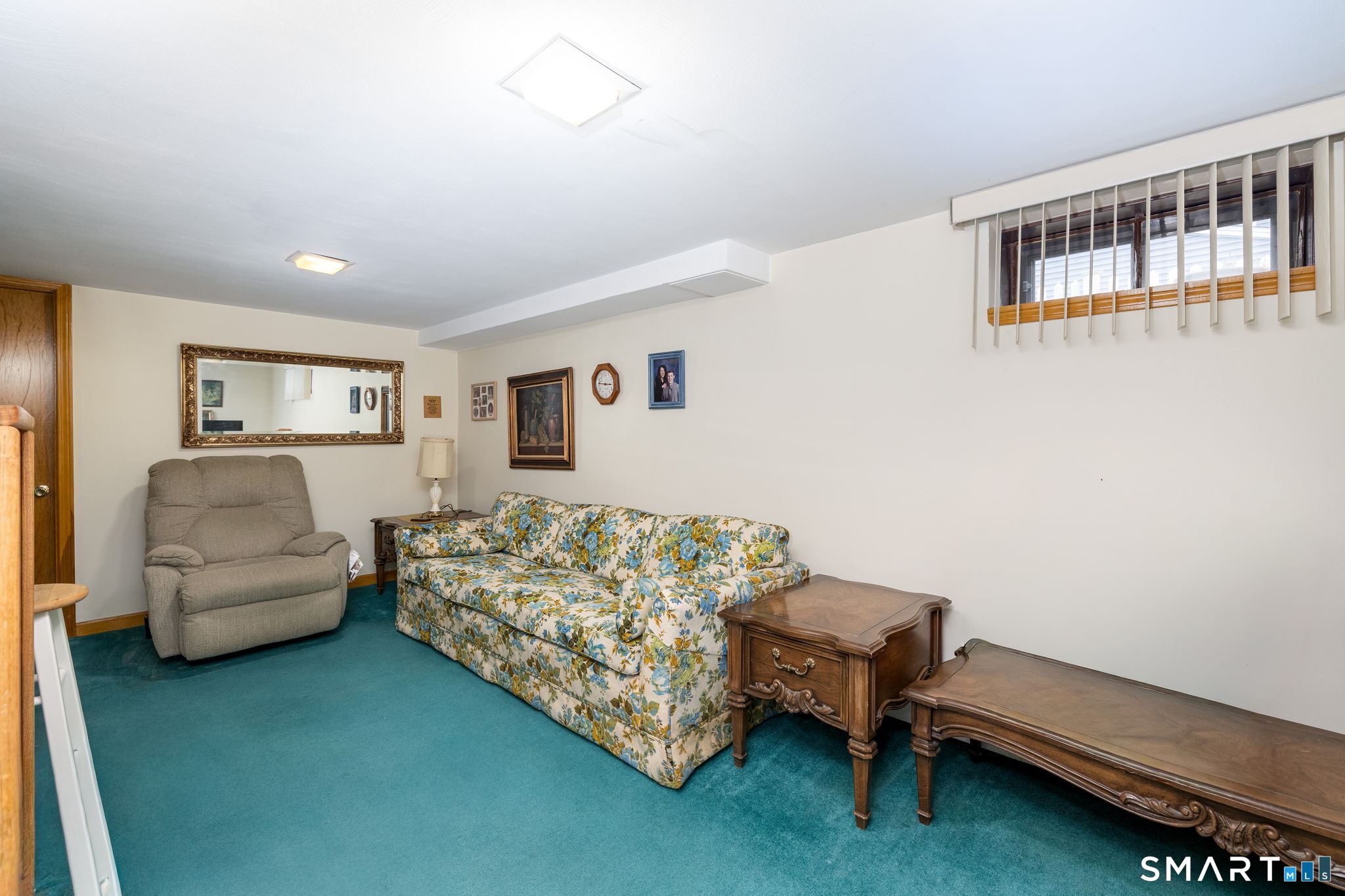 234 Beacon Street Newington CT 06111