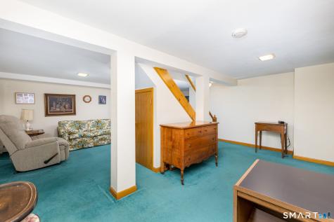234 Beacon Street Newington CT 06111