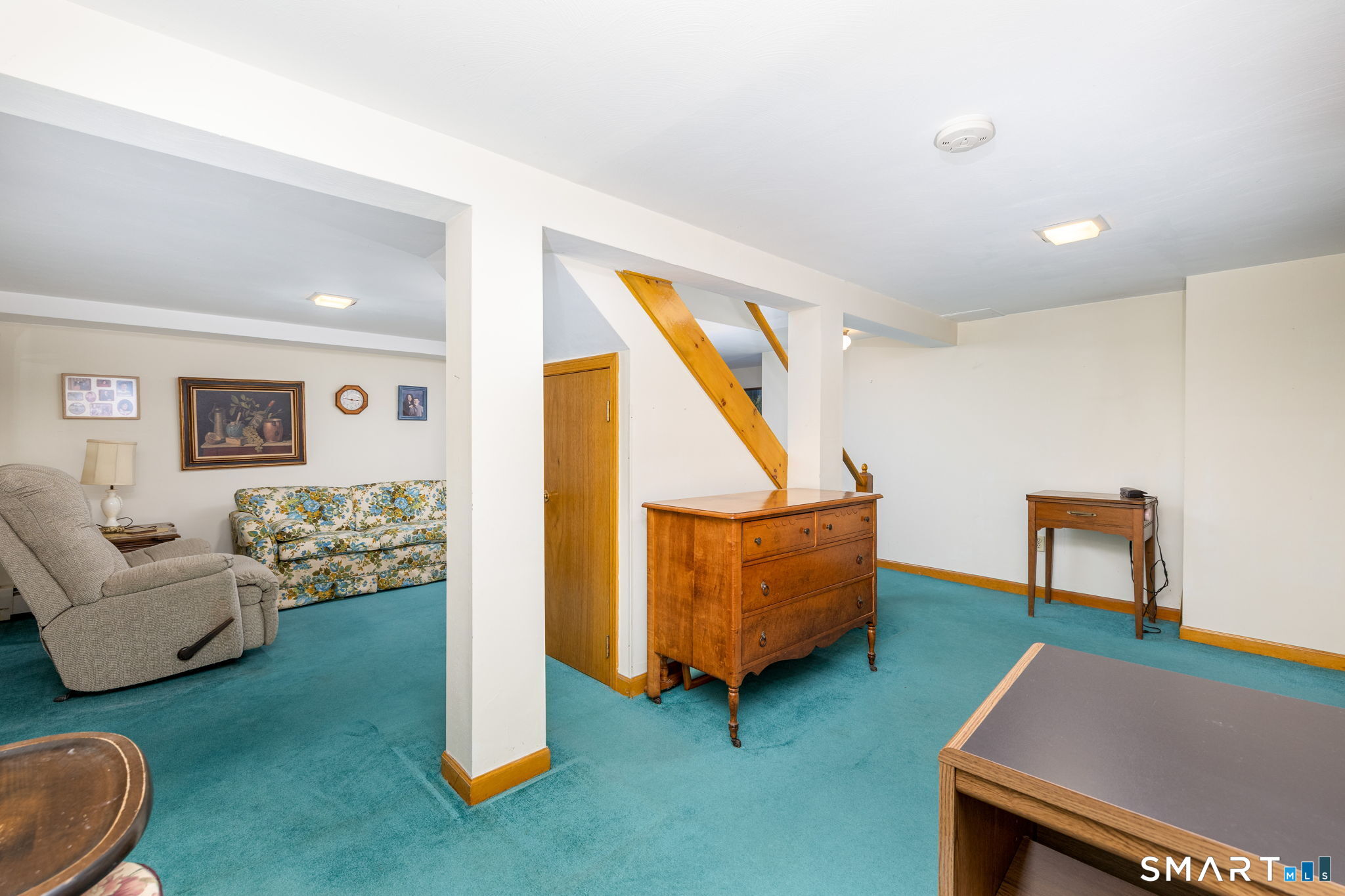 234 Beacon Street Newington CT 06111