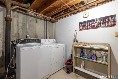 234 Beacon Street Newington CT 06111