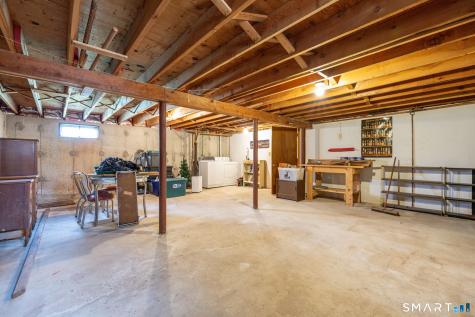 234 Beacon Street Newington CT 06111