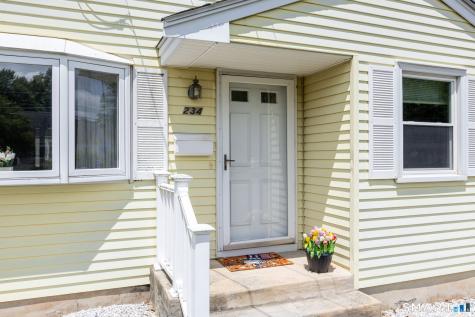 234 Beacon Street Newington CT 06111