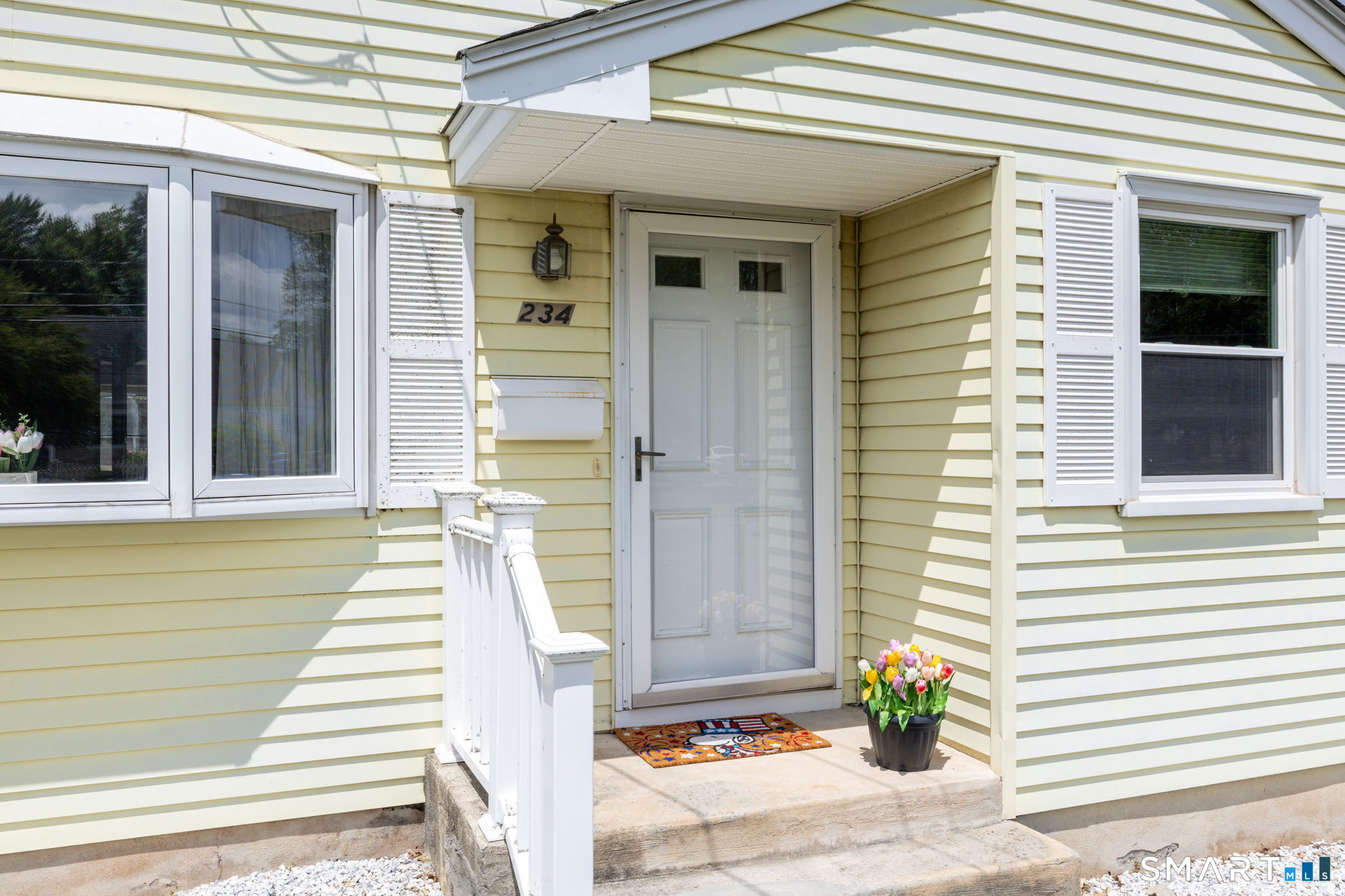 234 Beacon Street Newington CT 06111