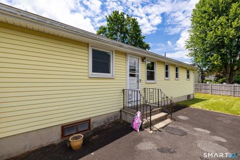 234 Beacon Street Newington CT 06111