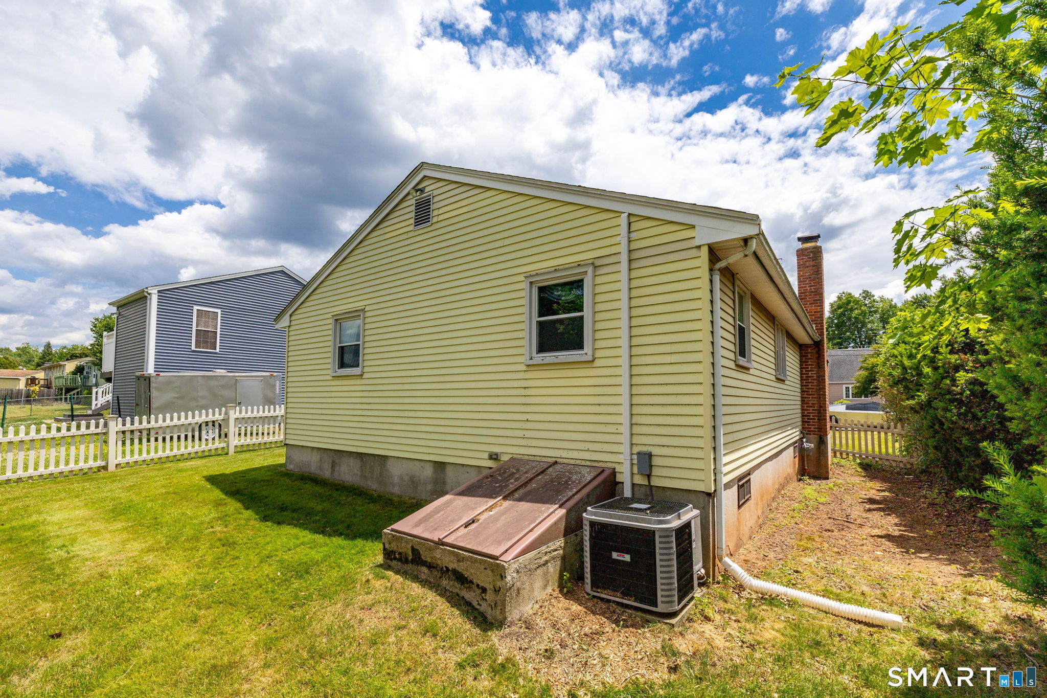234 Beacon Street Newington CT 06111