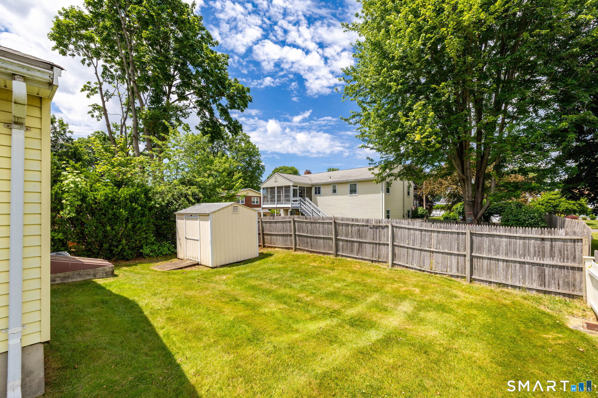 234 Beacon Street Newington CT 06111
