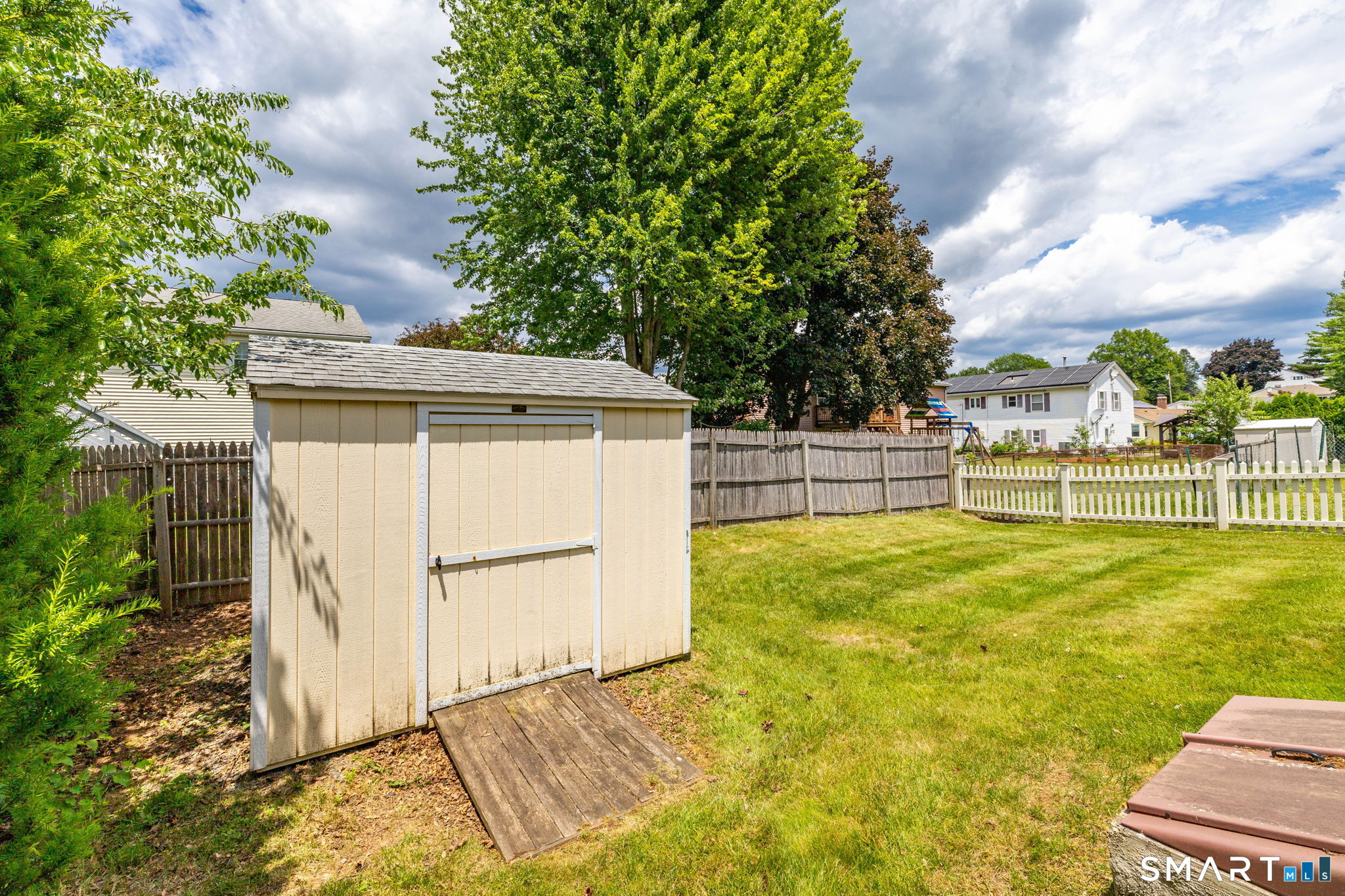 234 Beacon Street Newington CT 06111