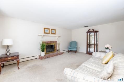 234 Beacon Street Newington CT 06111