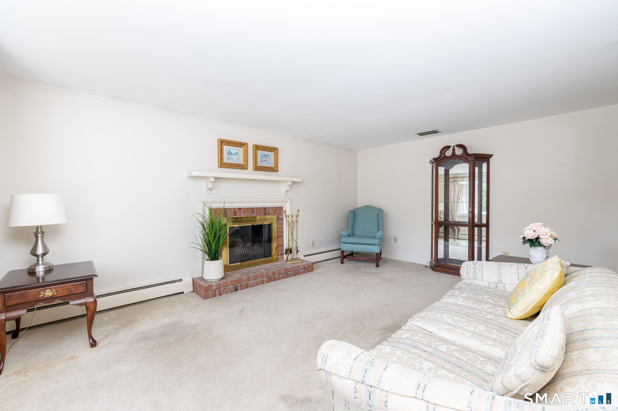 234 Beacon Street Newington CT 06111