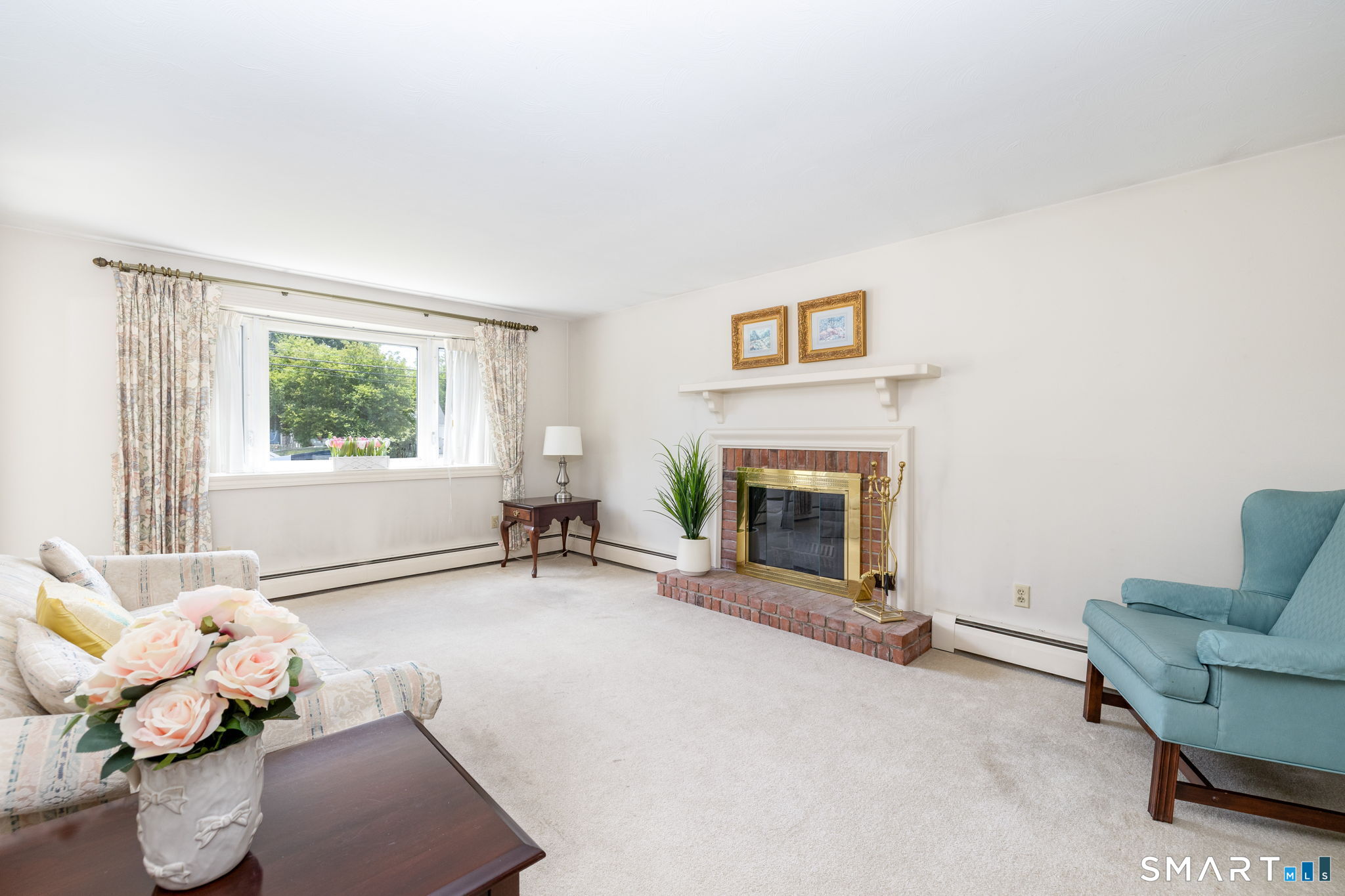 234 Beacon Street Newington CT 06111