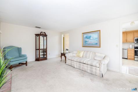 234 Beacon Street Newington CT 06111