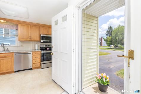234 Beacon Street Newington CT 06111