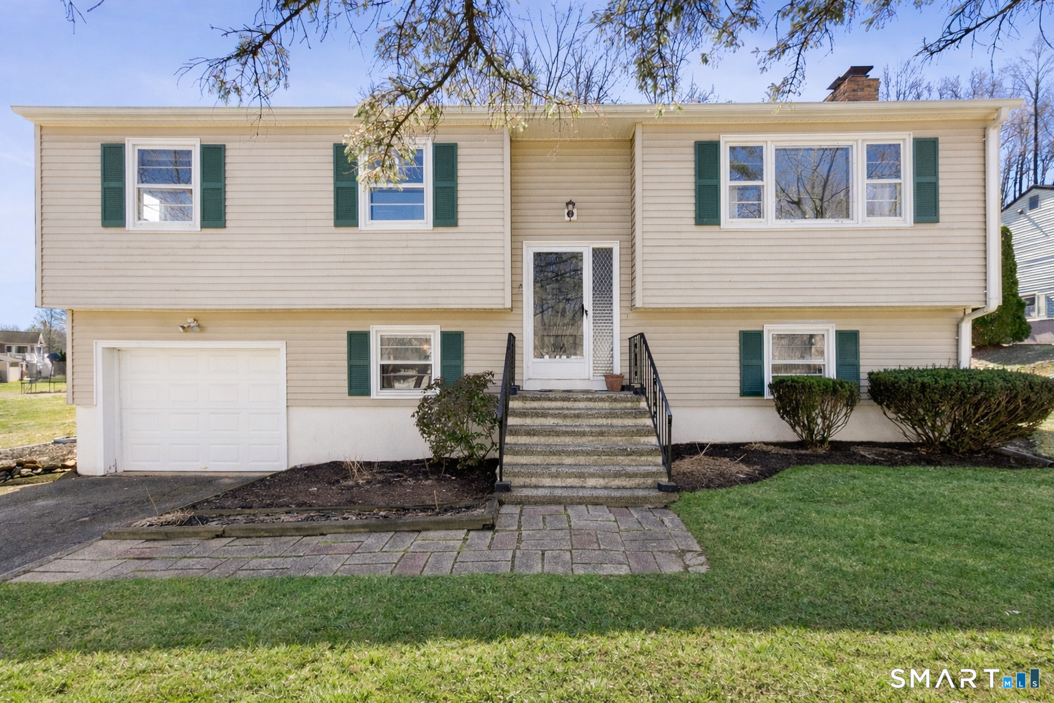21 Hawley Road Extension Danbury CT 06811