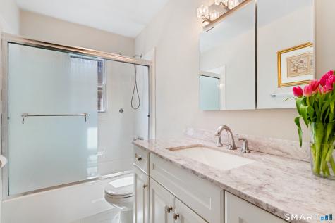 21 Hawley Road Extension Danbury CT 06811