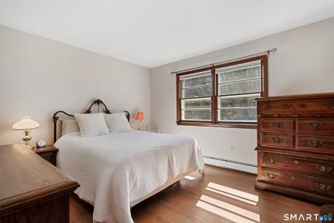 21 Hawley Road Extension Danbury CT 06811