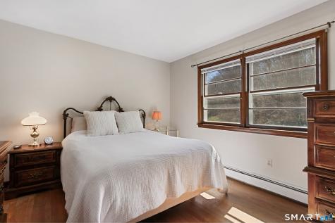 21 Hawley Road Extension Danbury CT 06811